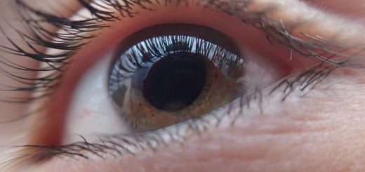 Jak wygląda badanie okulistyczne?
