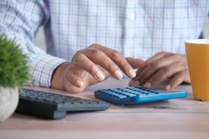 Kursy rachunkowości – czy warto się zapisać?